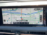 【NissanConnectナビ】 12.3インチワイドディスプレイ・Bluetooth対応・USB接続・HDMI接続・Apple Carplay・Android Auto連携機能付き!! プロパイロットとリンク!! Apple CarPlay ワイヤレス接続対応!!