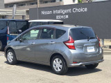 遠方のお客様でも遠慮なくお気軽にお問い合わせやご連絡を下さい。分かり易くご説明致します。