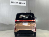 国家資格を持った整備士が車検整備又は、点検整備を完了してから納車しますので、安心してお使い頂けます。納車後1ヶ月無料点検も実施します、自社工場完備!経験豊かな整備士が丁寧に対応いたします。