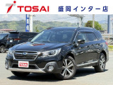 全国のお客様に向けて販売可能です。♪日本全国どの地域にも納車可能です♪掲載画像ではわからない傷、程度のご説明、気になる箇所の追加写真の案内やLINE等を使用してのリモート商談も可能です!
