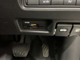 【ETC】インターチェンジをスムーズに通過