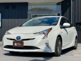 スリークロス滋賀店の展示車両は試乗が可能ですので、見て触って乗って、ご納得頂いた上でご購入頂けます!(試乗をご希望の方は事前にご予約下さい)
