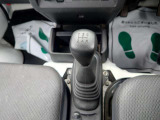 ハイゼットトラック スタンダード 3方開 4WD