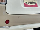 「この車、ちょっと気になる&hellip;」そんな方は今すぐご連絡を♪