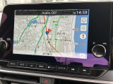 ノート 1.2 X 