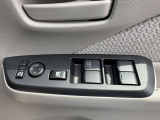 オールメーカー取り扱いしています。在庫にない車もご用意できます!お気軽にお問い合わせください!