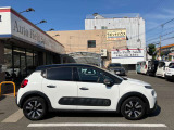 中々出てこない車両かと思います。