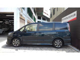 【トヨタ認定中古車】まるごとクリ-ニング(見えない所まで徹底洗浄)、車両検査証明書(車の状態を徹底検査)、ロングラン保証(買ってからも安心!)、3つの安心をセットにしたトヨタ販売店の中古車ブランドです