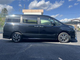 同業者様への販売はお断りさせていただきます。 車検無し車両の場合は、車検を取得したお支払い総額で表示しております。