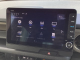 フルセグTV・DVD再生可・Bluetooth Audio・音楽録音可・・・運転中もお気に入りのソースでお楽しみ頂けます!!