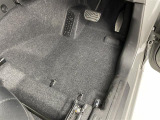 ◆北は北海道から南は沖縄まで、ご購入いただいたお車は全国にご納車が可能です!お電話、メール、動画などでリモートでお車のご案内も可能です!親切、丁寧に対応させて頂きますのでお気軽にご相談ください!