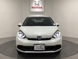 【Honda認定中古車 U-Select】 エンジン、オーディオやカーナビ(社外品は除く)に至るまで保証をお付け致します。全国のホンダディーラーで保証と整備が受けられます。