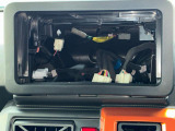 当店の車両をご覧いただき誠にありがとうございます(^^)何かございましたらお気軽にお問い合わせくださいませ。