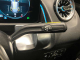 総在庫で600台ほどの取り扱いがございます。弊社デモカー使用の車両やメーカー使用の車両などもご紹介ができます。