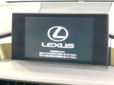 【純正ナビ】人気の純正ナビを装備。オーディオ機能も充実しており、Bluetooth接続すればお持ちのスマホやMP3プレイヤーの音楽を再生可能!毎日の運転がさらに楽しくなります!!