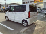◆車検だけでなく修理作業全般お任せ下さい◆車検時にはお車の整備だけでなく、洗車と室内清掃も実施させていただきます♪車検の見積もり無料で実施中☆代車も無料で貸出しできます◆