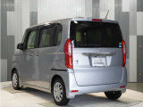 色々なお店で販売しているHonda車ですが、アフターサービスも全てお任せ頂けるのは「HondaCars正規販売店」だけ!ご納車後もお住まいの地域の販売店にて アフターサービスをお任せいただけます。