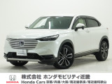 令和5年式 ワンオーナー この度は当店の車両をごらん頂きましてありがとうございます。当店の販売車両はそのほとんどが自社での下取り車とデモカー(試乗車)から構成され、安心してご購入いただけますよ