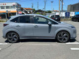 当社の在庫車両は入庫後全て走行管理システム照合済みの車両のみとなります。