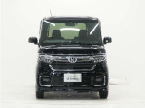 ◆メンテナンスパック(まかせチャオ)◆法定点検や車検、Hondaが推奨する点検に加えて、エンジンオイル・オイルフィルター等の交換をパックにしたのがまかせチャオです。