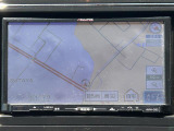 セレナ 2.0 20X S-HYBRID 修復歴無し