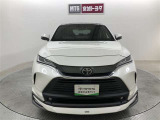 メンテナンスパック加入(有料)で愛車のケアもお手伝い