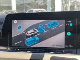 全国ご納車可能になります。陸送費も含めてお気軽にお問合せ下さいませ。