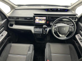 ◆北は北海道から南は沖縄まで、ご購入いただいたお車は全国にご納車が可能です!お電話、メール、動画などでリモートでお車のご案内も可能です!親切、丁寧に対応させて頂きますのでお気軽にご相談ください!