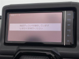 ◆北海道、東北、関東、中部、関西、中国、四国、九州、沖縄、全国各地どこからでも対応可能です!!お気軽にガリバーにお気軽にご相談ください!!