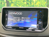 ムーヴ X リミテッドII SAIII 