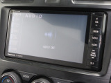 フォレスター 2.0i-L アイサイト 4WD 