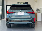 【お車の品質について】内外装の状態をより詳しくお伝えするため第三者機関《AIS》による公平かつ厳正な検査を実施いたします。お車の状態を数値化した車両評価証もご覧頂けます。※検査待ちの場合もございます。