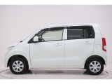 こんにちは。岡山ダイハツ販売です。当店のお車をご覧いただき、ありがとうございます。