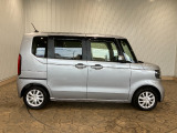 ★★JAF入会できます★★ご自宅や出先でのお車のトラブルに24時間対応します。鍵のインロック・バッテリーあがり・不意のパンク等のトラブルに無料で対応します。