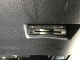 ETC☆高速道路料金所で支払いや雨天時や暑い日の窓の開閉による煩わしさを解消してスムーズに通れます。