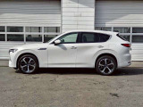 ★カーセンサーに掲載しきれないお車も御座います!ご希望のお車やグレードなどございましたら一度ご来店ください★