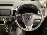 MPV 2.3 23S 