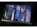 当社でオートローン契約を行っても、信用情報機関に載らない為、銀行系等の融資を行う予定の方でも安心してローン契約を結ぶことができます。詳しくは、お気軽にお電話下さい!!
