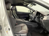 ◆車両検査証明書◆「トヨタ認定車両検査員」が車の状態をくまなく検査。お車の状態がすぐにわかります。修復歴はもちろん、わずかなキズも正確にお伝えします。クルマ選び・購入前の安心をお届けします!