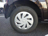 現車を見ずにご購入されるお客様には、ご不明な点を一掃出来る様全力でご案内させて頂きます!