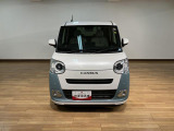 ムーヴキャンバス  ストライプス G