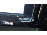 NSZT-Y68T