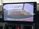 当店の車両をご覧いただき誠にありがとうございます(^^)何かございましたらお気軽にお問い合わせくださいませ。