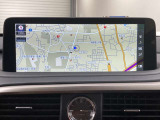 メモリーナビが付いています。初めて使用する方も安心して使えます♪フルセグ、ブルートゥース付きです。