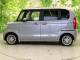 N-BOX L ターボ 