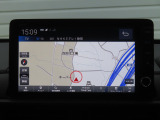 当店ページをご覧いただきましてありがとうございます。ホンダ認定中古車ディーラ-『U-Select御殿場』です♪スタッフ一同お客様のご来店を心よりお待ちしております!