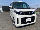 デイズルークス X 
