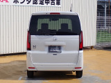 ■【お車】でご来店の際は、大阪外環状線(170号線)『河内長野警察署前交差点』を東へ入ると50mで当店です!ご不明な場合はお気軽にお電話下さい。 TEL:0721-52-6200