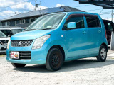 軽39.8専門店カーズの車輌をご覧いただき、誠にありがとうございます。福岡県小郡市上岩田1186-7TEL:0942-73-6060までお問合せ下さい♪