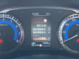 《サポカーSワイド》車両  緊急ブレーキに加え、ペダル踏み間違い加速抑制装置付き車両です。カーパレス福山は自動車事故の無い世の中を願ってます。